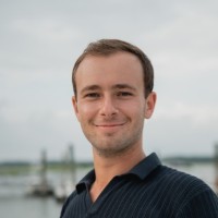 Alex Welsh Email & Phone Number