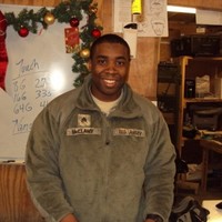 Shawn McClamy Email & Phone Number