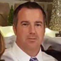 Greg Toth Email & Phone Number
