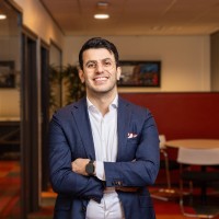 NEH Employee Diary Sadik's profile photo