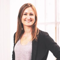 Lansons Employee Eva Murphy's profile photo