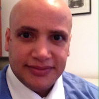 Romer Debbas LLP Employee Keith Randazzo's profile photo