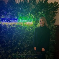EDX Medical Group Employee Kennedy Gration's profile photo