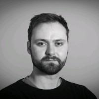 Daniel Matley Email