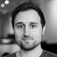 Ross Mechanic Email & Phone Number