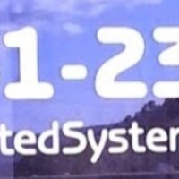 Automated Systems (H.K.) Limited Employee Nancy Carpenter's profile photo