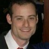 Online Computers Employee Greg Kisver's profile photo