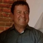 America Home Safety Products Employee Rick Bond's profile photo