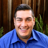 Daniel Mesa Email & Phone Number