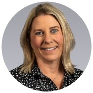 Colliers Employee Lori Cooper's profile photo