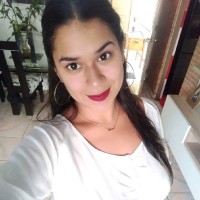 EAFC Maquisistema Employee Mirella Almendariz's profile photo