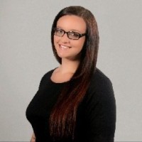KIME Performance Physical Therapy Employee Samantha Katz's profile photo