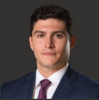 Daniel Mesa Email & Phone Number