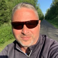 Seneca Louck Email & Phone Number