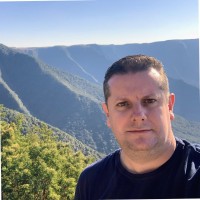 Marcel Gaertner Email