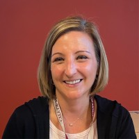 Natalie Moline Email & Phone Number