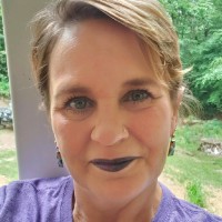 eComEngine, LLC Employee Paige Elliott's profile photo