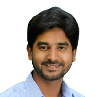 Mangesh Alat Email
