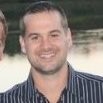 Bryan Brodock Email & Phone Number
