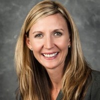 Anna Stanley Email & Phone Number