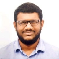 Janardhan Pashupati Email