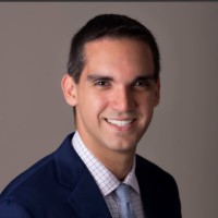 David Valle Email & Phone Number