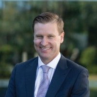 Amotiv Limited Employee Aaron Canning's profile photo