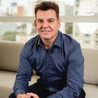 Mediastream Employee Marco Lopes's profile photo