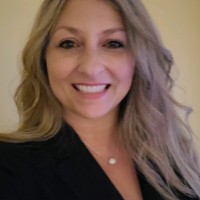 Tammy Trador Email & Phone Number