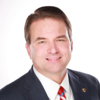 John Lummus