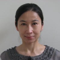 Li Xiao Email & Phone Number