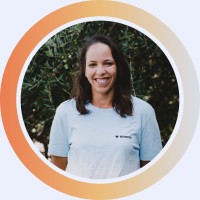 BoondManager Employee Sabrina Zebrowski's profile photo