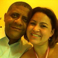 CFC Capital Employee Ricardo Kadosh's profile photo