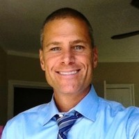 Kenneth Paddock Email & Phone Number