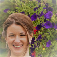 Nancy Wilcox Email & Phone Number