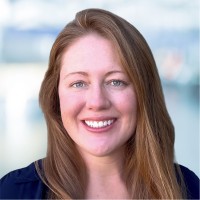 Virta Health Employee Kate Wright's profile photo