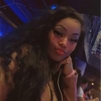Brittney Williams Email & Phone Number