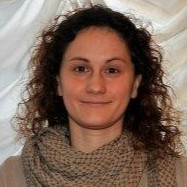 Centro di medicina Employee Ylenia dal Bianco's profile photo