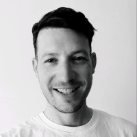 WT (Australia & New Zealand) Employee William Parker's profile photo