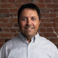 Mark Clagg Email & Phone Number