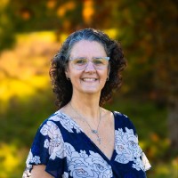 Cambridgeshire County Council Employee Katherine Hlalat's profile photo