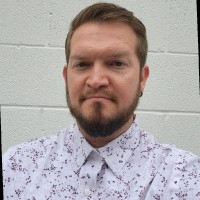 Dan Latta Email & Phone Number