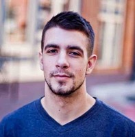 Christopher Maglietto Email & Phone Number