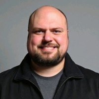 MTU Aero Engines Employee Michael Sturm's profile photo