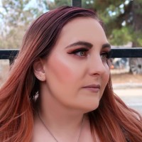 Mighty Oak Medical Employee Mary Meyer's profile photo