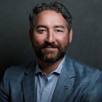 SPECTRUM REALTY SERVICES, LLC Employee Marc Hassan's profile photo