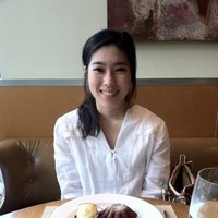 Grace Roh Email & Phone Number