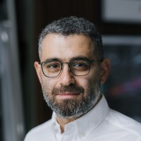 Lev Leviev Email & Phone Number