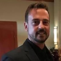 Jonathan Murden Email & Phone Number