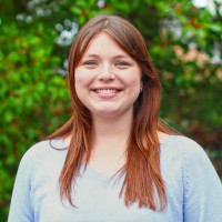 The Macallan Group, LLC Employee Katherine Williams's profile photo